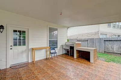 5514 Saddle Bred Drive, Houston, TX 77084 - Photo 43