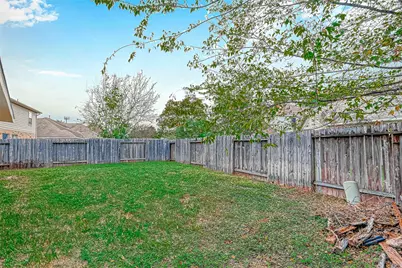 5514 Saddle Bred Drive, Houston, TX 77084 - Photo 47
