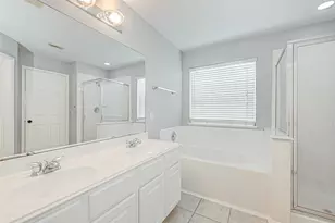 5514 Saddle Bred Dr, Houston, TX 77084 - Photo 39