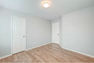 5514 Saddle Bred Drive, Houston, TX 77084 - Photo 33