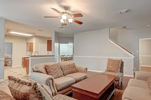 5514 Saddle Bred Dr, Houston, TX 77084 - Photo 13