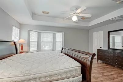 5514 Saddle Bred Drive, Houston, TX 77084 - Photo 37