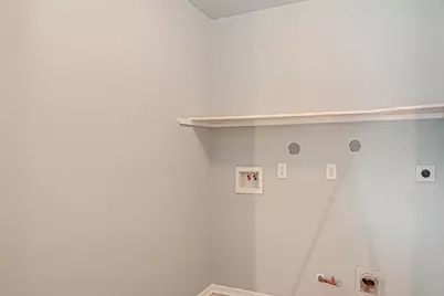 5514 Saddle Bred Drive, Houston, TX 77084 - Photo 21