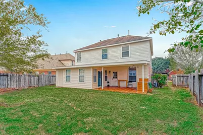 5514 Saddle Bred Drive, Houston, TX 77084 - Photo 45