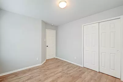 5514 Saddle Bred Drive, Houston, TX 77084 - Photo 31