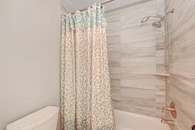 5514 Saddle Bred Drive, Houston, TX 77084 - Photo 29