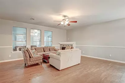 5514 Saddle Bred Drive, Houston, TX 77084 - Photo 11