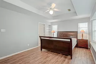 5514 Saddle Bred Dr, Houston, TX 77084 - Photo 35