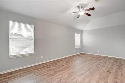 5514 Saddle Bred Drive, Houston, TX 77084 - Photo 41