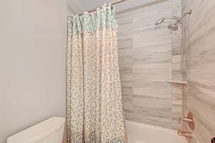5514 Saddle Bred Dr, Houston, TX 77084 - Photo 29