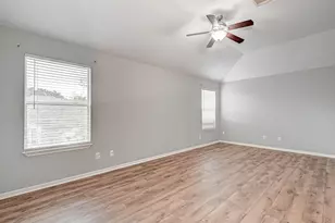5514 Saddle Bred Dr, Houston, TX 77084 - Photo 41