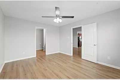 7126 Montclair Peak Lane, Richmond, TX 77469 - Photo 13