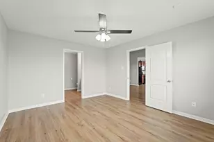 7126 Montclair Peak Ln, Richmond, TX 77469 - Photo 13