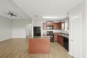 7126 Montclair Peak Ln, Richmond, TX 77469 - Photo 11
