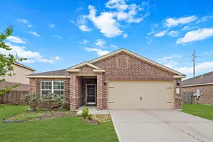 7126 Montclair Peak Ln, Richmond, TX 77469 - Photo 1