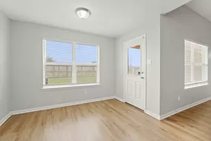 7126 Montclair Peak Ln, Richmond, TX 77469 - Photo 9