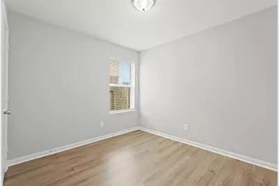 7126 Montclair Peak Lane, Richmond, TX 77469 - Photo 5