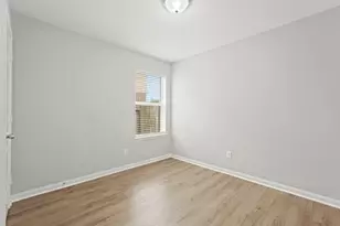7126 Montclair Peak Ln, Richmond, TX 77469 - Photo 5