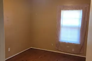 6930 Paris St, Houston, TX 77021 - Photo 7