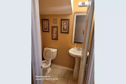 6930 Paris Street #A, Houston, TX 77021 - Photo 3