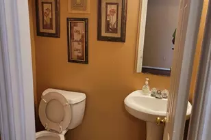 6930 Paris St, Houston, TX 77021 - Photo 3