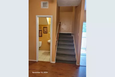 6930 Paris Street #A, Houston, TX 77021 - Photo 9