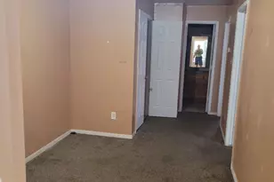 6930 Paris St, Houston, TX 77021 - Photo 5