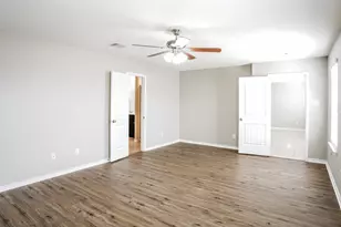 18003 Dalton Shadow Ln, Richmond, TX 77407 - Photo 9