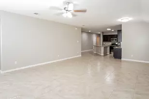 18003 Dalton Shadow Ln, Richmond, TX 77407 - Photo 5