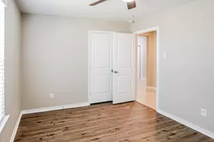 18003 Dalton Shadow Ln, Richmond, TX 77407 - Photo 13