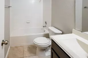 18003 Dalton Shadow Ln, Richmond, TX 77407 - Photo 15