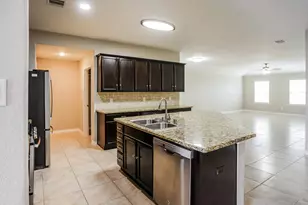 18003 Dalton Shadow Ln, Richmond, TX 77407 - Photo 7