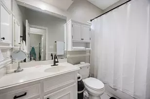 3803 Autumn Wood, Montgomery, TX 77356 - Photo 21