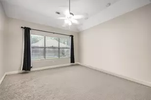 3803 Autumn Wood, Montgomery, TX 77356 - Photo 11