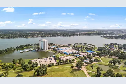 3803 Autumn Wood, Montgomery, TX 77356 - Photo 33