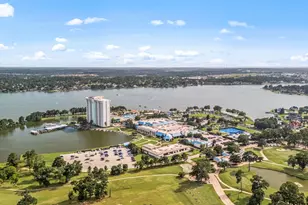 3803 Autumn Wood, Montgomery, TX 77356 - Photo 33