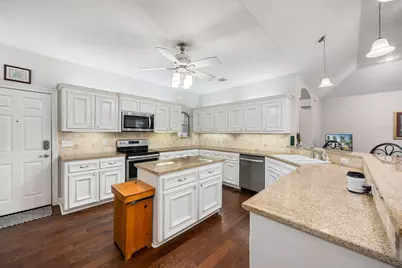 3803 Autumn Wood, Montgomery, TX 77356 - Photo 7