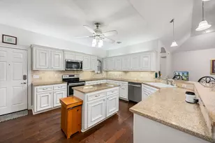 3803 Autumn Wood, Montgomery, TX 77356 - Photo 7