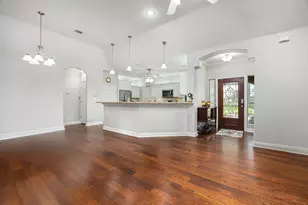 3803 Autumn Wood, Montgomery, TX 77356 - Photo 1