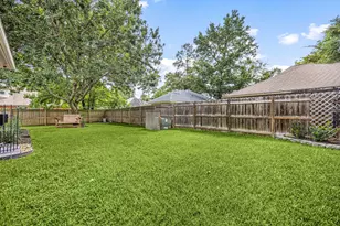 3803 Autumn Wood, Montgomery, TX 77356 - Photo 25