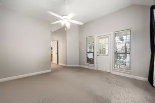 3803 Autumn Wood, Montgomery, TX 77356 - Photo 13