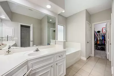 3803 Autumn Wood, Montgomery, TX 77356 - Photo 17