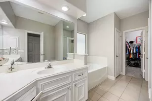 3803 Autumn Wood, Montgomery, TX 77356 - Photo 17