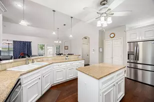 3803 Autumn Wood, Montgomery, TX 77356 - Photo 9