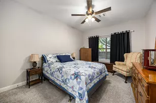 3803 Autumn Wood, Montgomery, TX 77356 - Photo 23