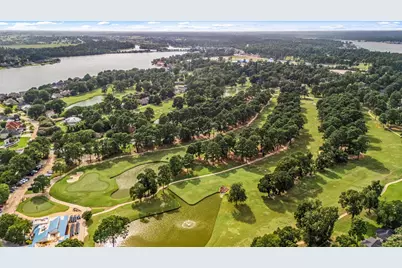 3803 Autumn Wood, Montgomery, TX 77356 - Photo 31