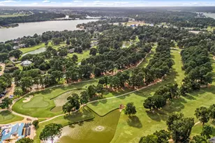 3803 Autumn Wood, Montgomery, TX 77356 - Photo 31