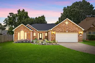 3803 Autumn Wood, Montgomery, TX 77356 - Photo 27