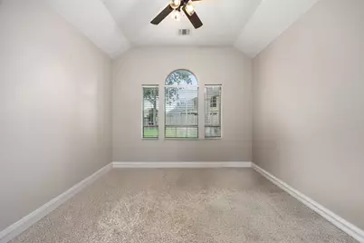 3803 Autumn Wood, Montgomery, TX 77356 - Photo 19