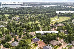 3803 Autumn Wood, Montgomery, TX 77356 - Photo 29